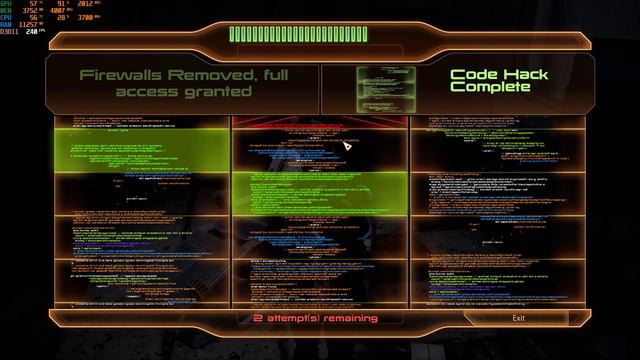 Let's Play Mass Effect 2 Legendary Edition Walkthrough Part 38 смотреть онлайн