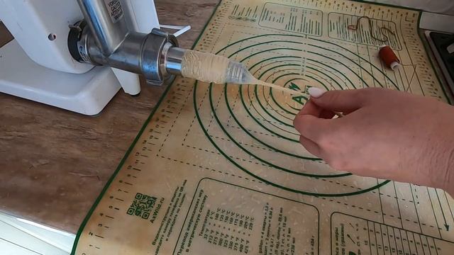 ДОМАШНЯЯ КОЛБАСА - рецепты ливерной и куриной колбасы!!! смотреть онлайн