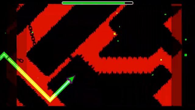 Lunatic Doom Machine (JGDash Reupload) смотреть онлайн
