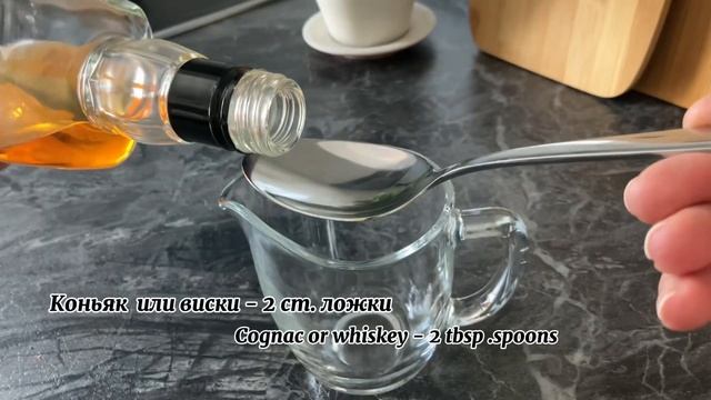 Минивэны: комфорт и стиль