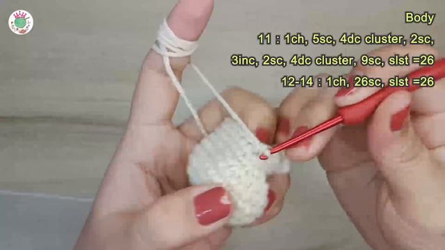 CROCHET IDEAS : Hanging Amigurumi Swing Capybara 🌼🌼 Crochet Car Hanger Accessories