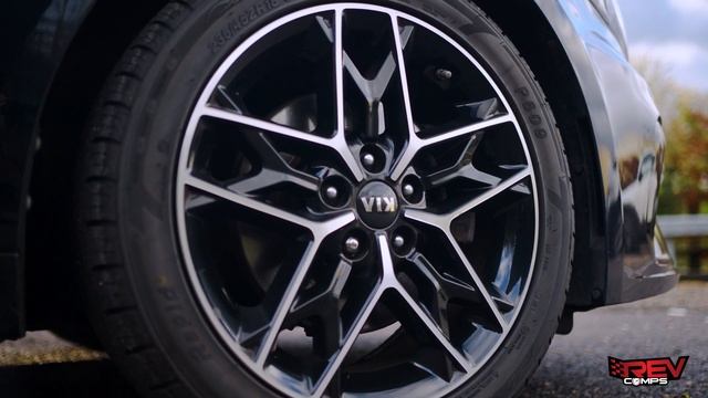 WIN THIS 2019 KIA OPTIMA 1.6L ESTATE + £1000 смотреть онлайн