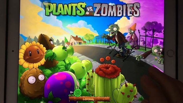 Stupid Zombies 4,PVZ,PVZ 2,PVZ HD,SZ 3,PVZ Heroes,Troll Quest Sport,Troll Quest Failman смотреть онлайн