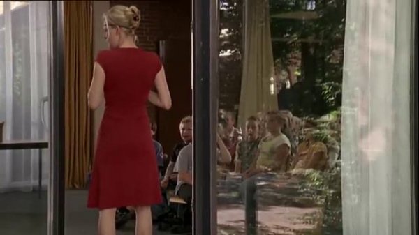 Gestrandet | Doktor Martin - Staffel 1 Folge 1