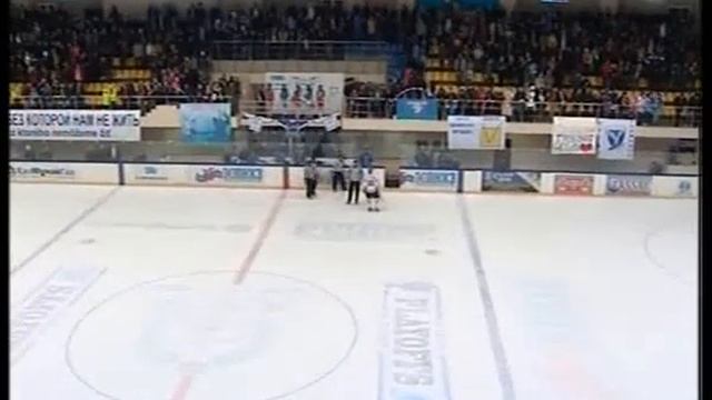 Финал ОЧРК 2013-2014 Ертiс - Арлан, ч.5 смотреть онлайн