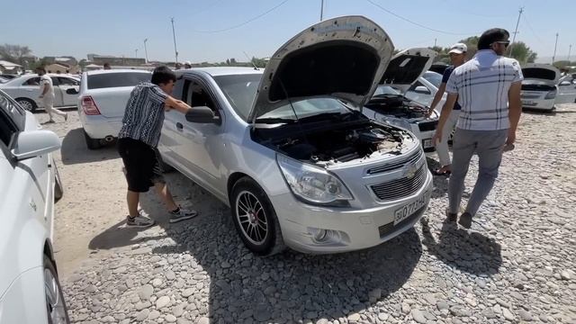 COBALT NARXLARI 2023 КОБАЛЬТ НАРХЛАРИ 2023.SAMARQAND MOSHINA BOZORI 2023 САМАРКАНД МОШИН БОЗОР 2023