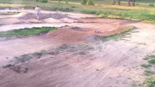 Львовка 03.07.2010 part 1 смотреть онлайн