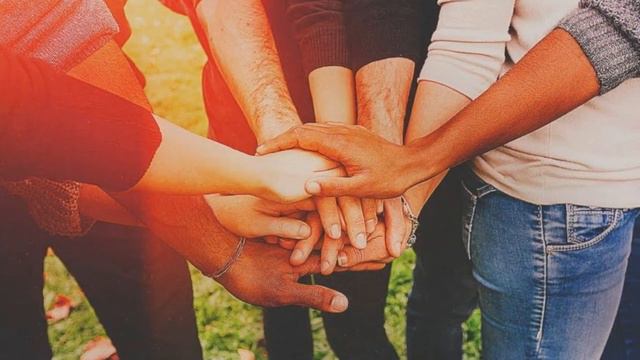 Верные друзья смотреть онлайн