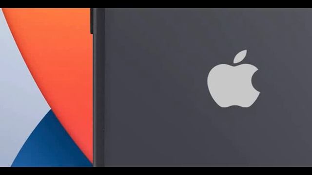 Apple iPhone 12 Pro Max 128 ГБ 256 ГБ 512 ГБ смотреть онлайн