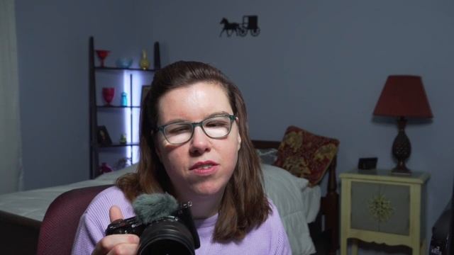 GoPro Hero 11 vs Sony ZV-E10 for Vlogging смотреть онлайн