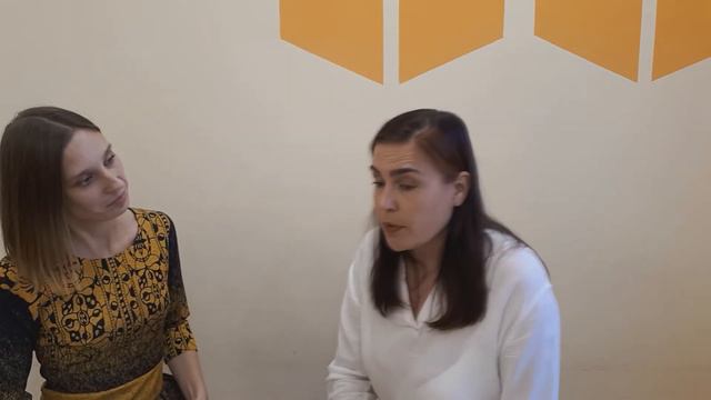 Подготовка к школе ребенка с 5 лет смотреть онлайн