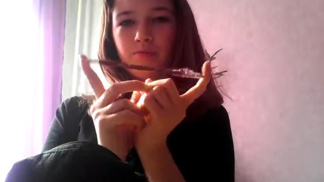 Что я возьму собой на отдых 😅😄😊 смотреть онлайн