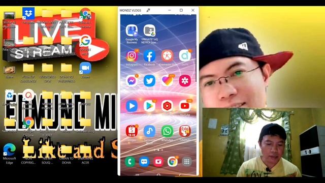 How To Add Lyrics To Song In Your Samsung Music Player Using Auto Tagger Apps смотреть онлайн