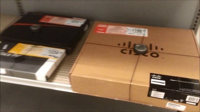 АМЕРИКА. Openbox-все по сниженной цене СЕМЕЙНЫЙ влог - Видео каждый день! смотреть онлайн