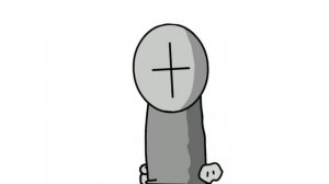 кумала кумала (но это маднесс комбат)#madnesscombat #memes