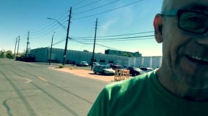 ДАЛЬНОБОЙ ПО США. СРАВНЕНИЕ И ОБЗОР Kenworth vs Peterbilt