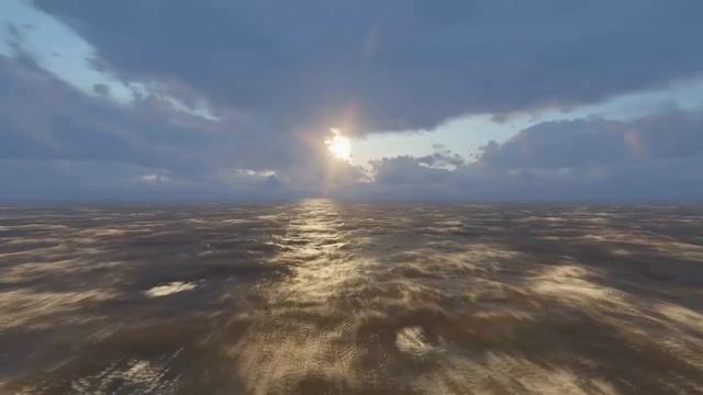 ✅ Мощная Добыча Трафика из Telegram и соцсетей смотреть онлайн