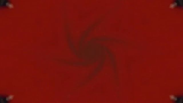 White Stripes _ ~ Blue Orchid/ Party of Special Things To Do смотреть онлайн