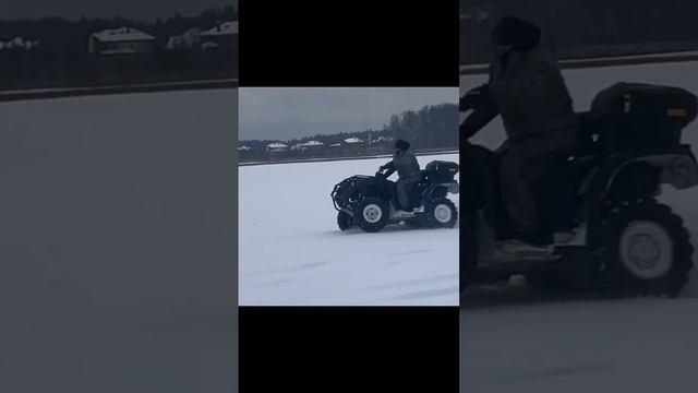 Квадроциклы стелс хасан 500н смотреть онлайн