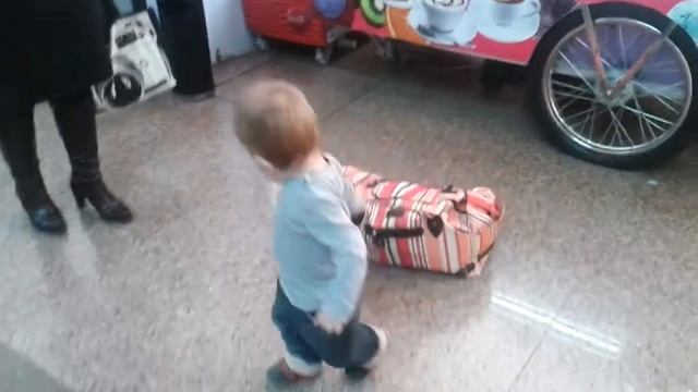 Матюша смотреть онлайн