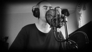 Олег Капралов - Не плачь/ Еще одна осталась ночь у нас с тобой/ Буланова