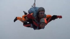 Фильм "ПРЫЖОК"