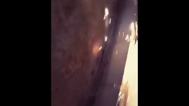 Пятидесятое задание синего кита!!!! смотреть онлайн