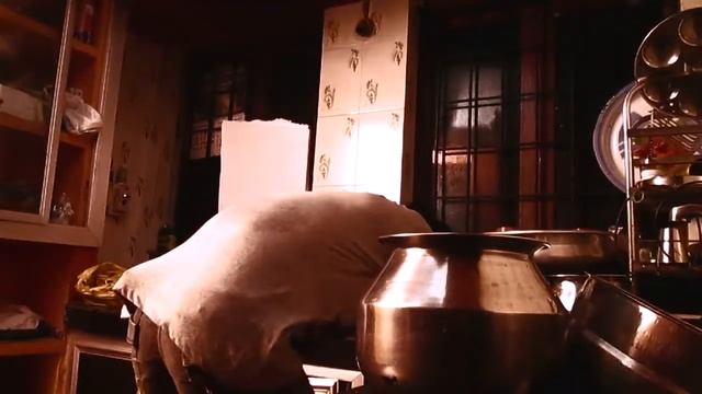 DEATH POINT malayalam short film смотреть онлайн