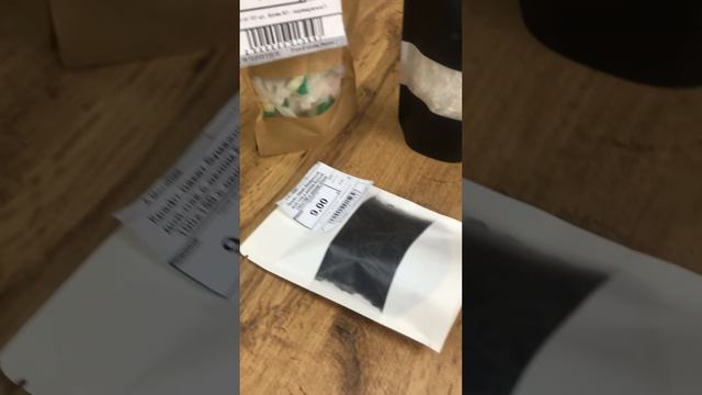 Дой-пак пакеты в магазине А Мегапак в большом ассортименте!