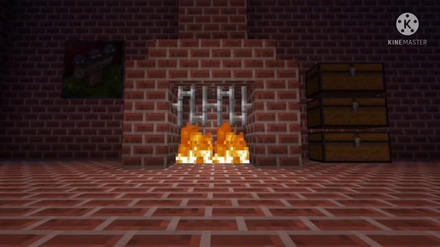 Майнкрафт бета 1.6.6 что происходило за время отцуствее стримов смотреть онлайн