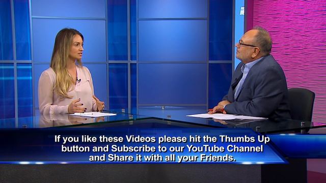 Ask Kelly Stewart: Handicapping Advice When Betting Underdogs смотреть онлайн