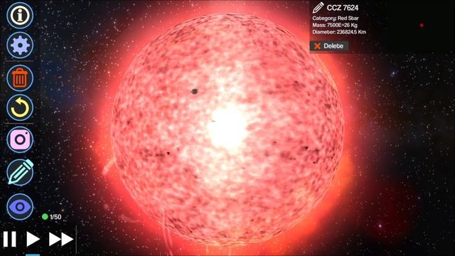 Planet Genesis 2 - Trailer смотреть онлайн