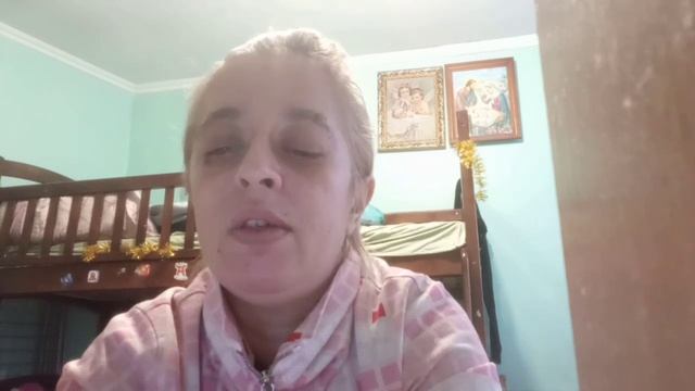 Бассет Хаунд Дружелюбные и Беззаботные Собаки смотреть онлайн