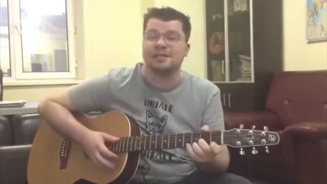 Эдуард Суровый(13) смотреть онлайн