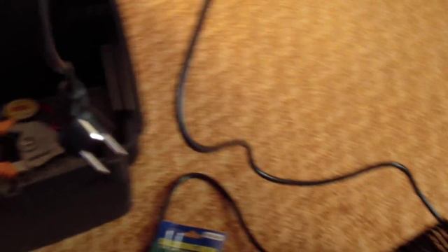 Кейс паяльный набор смотреть онлайн