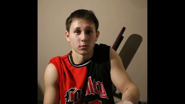 ЛУЧШИЕ 5 УПРАЖНЕНИЙ ДЛЯ ПРОКАЧКИ БИЦЕПСА / ИЛИ КАК НАКАЧАТЬ БИЦЕПС ПРИ ПОМОЩИ ГАНТЕЛЕЙ!!!??? смотреть онлайн