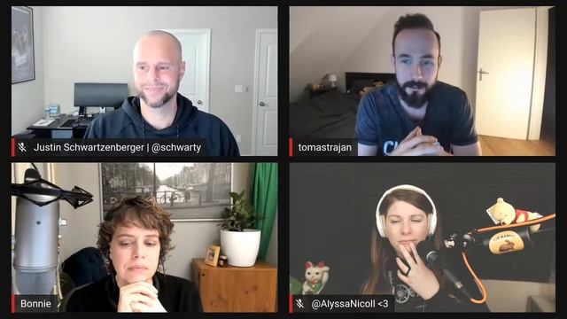 AngularAir - How to architect epic Angular app in less than 10 minutes! ⏱️? смотреть онлайн