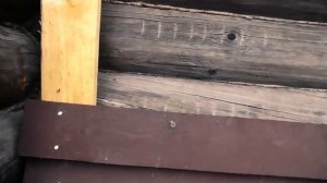 Чем обшить дом при небольшом бюджете