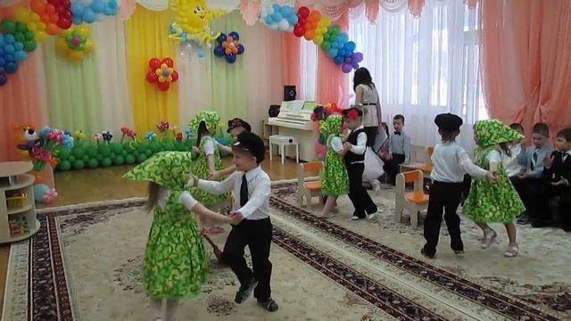 веселая балалайка смотреть онлайн