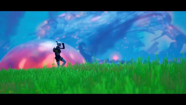 🔥«JABBA SWITCHWAY/GO MUFASA» – FORTNITE CHARACTERS DANCING TO DaBaby – BOP | Fortnite Emotes🔥 смотреть онлайн