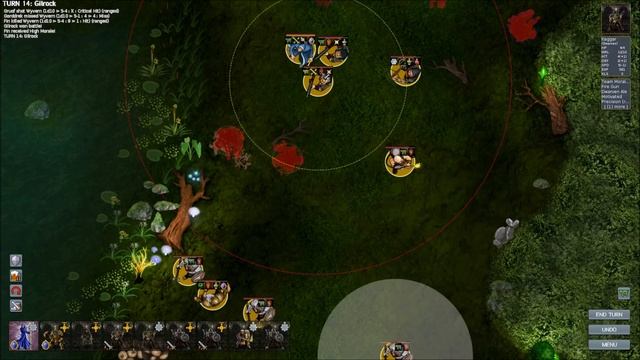 Let's Play Age Of Fear 3 The Legend - Ep. 48 - I WILL Cross This Bridge! смотреть онлайн