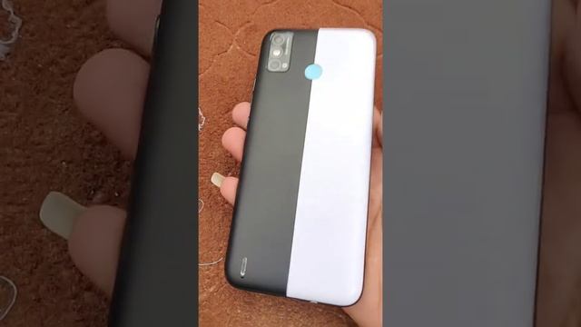 tecno spark 6 go decoration смотреть онлайн
