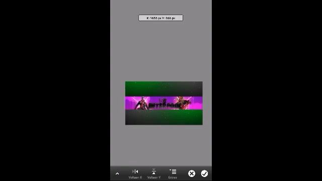 banner para MB / Interpool hago banners gratis ? смотреть онлайн