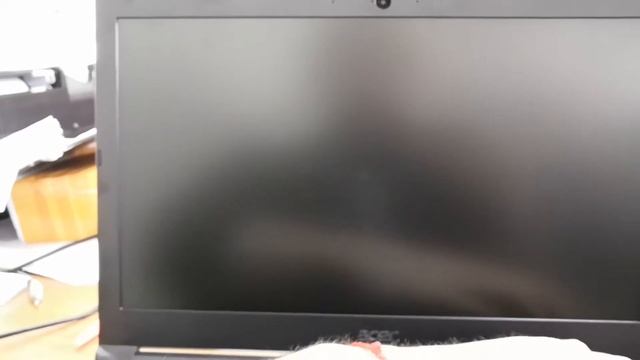 Acer Aspire 3 A315-53-P8FK смотреть онлайн