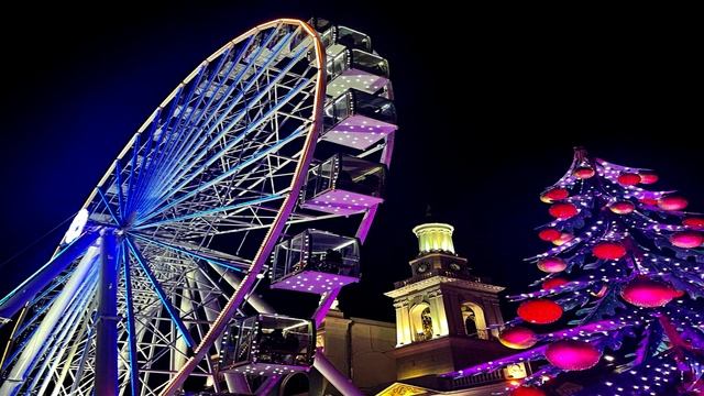 4atty Aka Tilla - Двойка