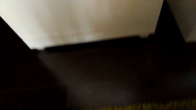 Пеноулик-улей для пчел! смотреть онлайн