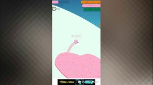 Большой секрет как выиграть в игре Paper.io.2