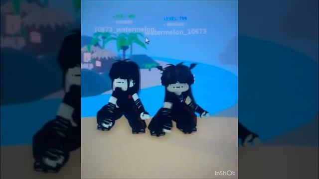 Танцую с лп