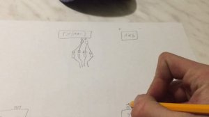 Подключение двух усилителей в авто