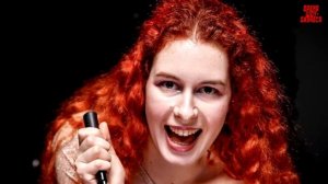 Как ужасно прошло прощанье с дочерью Якубовича: хотела счастья...